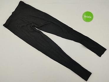 rajstopy z c: Legginsy rozmiar S — 3