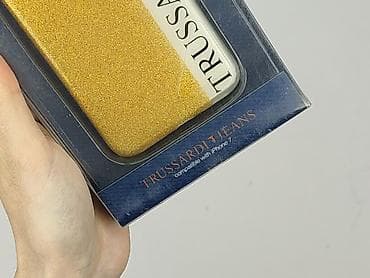 wkłady do logic compact: Etui do telefonu, stan - Idealny — 4