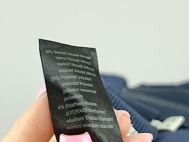 legginsy tchibo: Tchibo, Legginsy rozmiar XL — 6