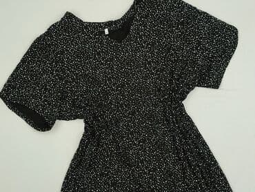 Women`s dress, size 4XL