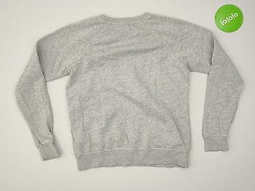 bomber: Amisu, Світшот жіночий, розмір XS — 4