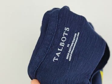 talbots sukienki: Talbots, Bluzka damska, rozmiar M — 4