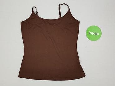 pieces bluzka: Shein, Top damski, rozmiar S — 2