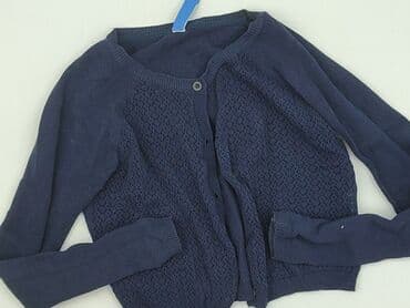 stone island koszulki: Sweater, 11 years, 140-146 cm, condition - Very good — 1