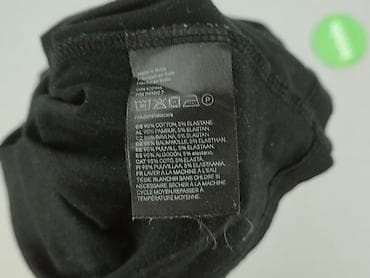 t shirty regular: H&M Divided, T-shirt damski, rozmiar M — 5