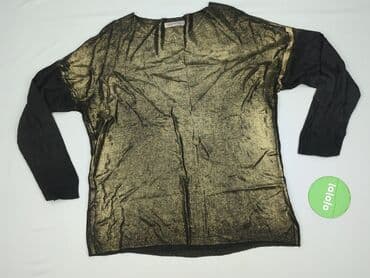 sweter medicine: Sweter damski, L — 2