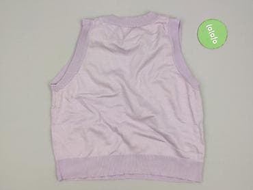 kamizelka golf: Stradivarius, Kamizelka damska, rozmiar S — 3