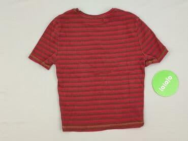 t shirty z fajnymi napisami: House, T-shirt damski, rozmiar M — 3