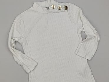 Orsay, Sweter damski, rozmiar S