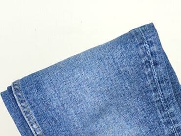 woskowane legginsy z wysokim stanem zara: Zara, Jeans for women, size 2XS (EU 32) — 6