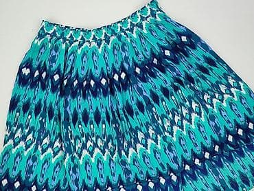 bluza hm: H&M, Spódnica damska, rozmiar S — 1