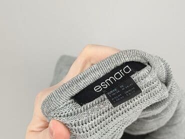 reserved narzutki: Esmara, Kardigan damski, rozmiar M — 5