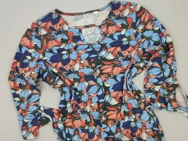 John Baner, Сукня жіноча, розмір M на lalafo.pl John Baner, Сукня жіноча, розмір M