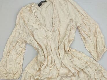 tunika damska: Primark, Tunika damska, rozmiar M — 1