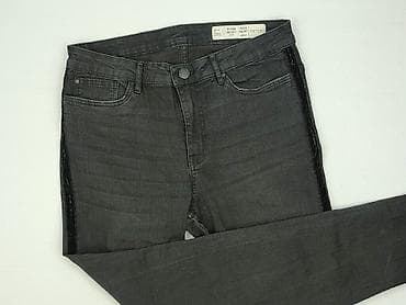 hugo jeans: Esmara, Jeansy damskie, rozmiar M — 1