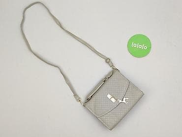 okulary monnari: Torebka, stan - Bardzo dobry — 2