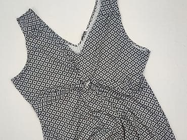 glover sukienki: Ellos, Sukienka damska, rozmiar 5XL — 1