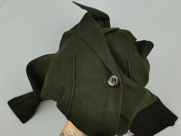 Пальто жіноче, розмір XL — 6