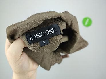 cena koszuli: Basic, Sukienka damska, rozmiar S — 4