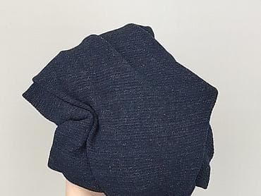 szorty bermudy: Zara, Szorty damskie, rozmiar M — 7