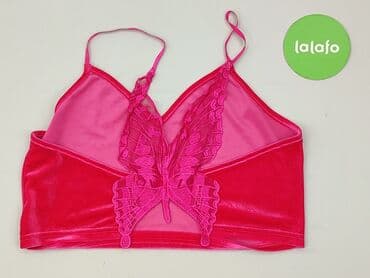 han bielizna: Shein, Top damski, rozmiar XL — 3