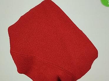 jackets: Tu, Kardigan damski, rozmiar L — 5