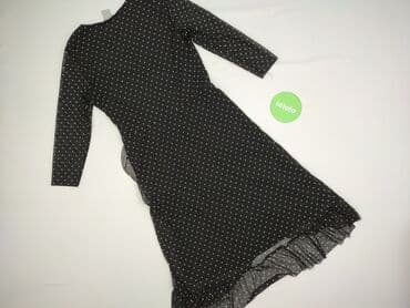 sukienka lindex: Lindex, Sukienka damska, rozmiar XS — 3