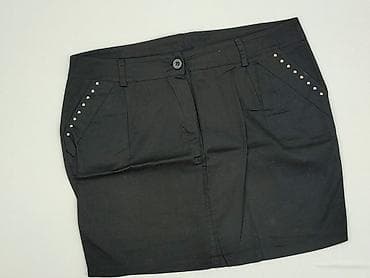 bomber: Спідниця жіноча, розмір XL — 1