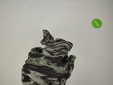 koszulka l: Tunika damska, rozmiar XL — 6