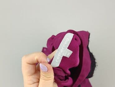 piżamka hello kitty: Bluzka damska, rozmiar XL — 6
