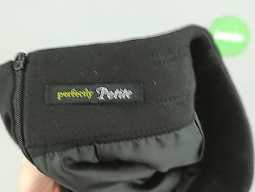 dresy george: Petite, Spódnica damska, rozmiar S — 5