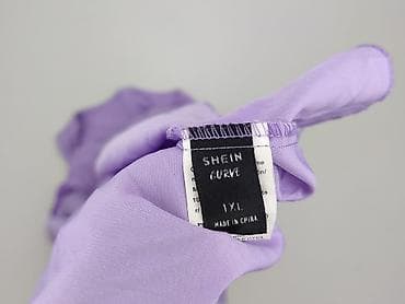 kostium: Shein Curve, Kombinezon damski, rozmiar XL — 4
