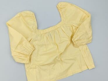 Bluzki: New Look, Bluzka damska, rozmiar M