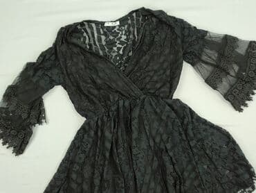 Women`s overall, size S (EU 36)