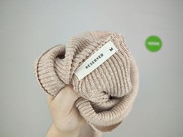 kik polary: Reserved, Sweter damski, rozmiar M — 4