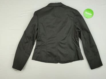 marynarka damska h: Name, Women's blazer, size S (EU 36) — 3