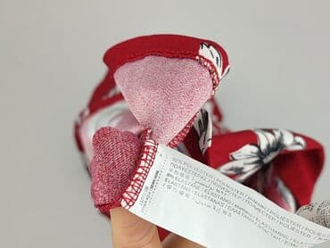 modesta sukienki wizytowe: Mango, Sukienka damska, S — 5