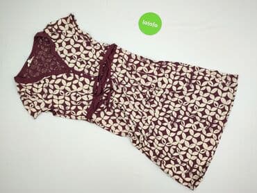 sukienka w stylu rustykalnym: White Stuff, Sukienka damska, M — 2