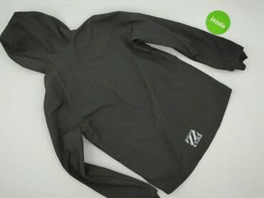 sukienka illuminate olx: Kurtka przejściowa, Y.F.K., 14 lat, 158-164 cm, stan - Bardzo dobry — 3