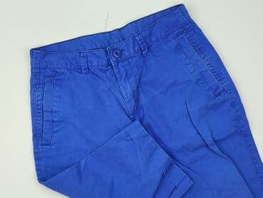 Shorts for men, size S