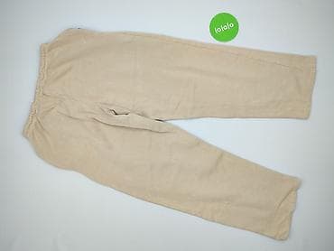 degrees bluza damska: PULL&BEAR, Spodnie dresowe damskie, rozmiar M — 3