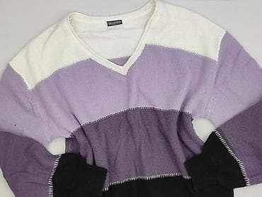 Beloved, Sweter damski, rozmiar L