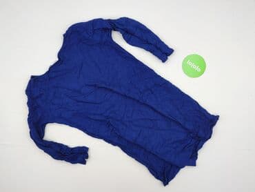 only ubrania: ONLY, Sukienka damska, rozmiar M — 3