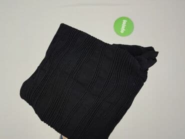 Women: Women`s dress, size S (EU 36) — 4