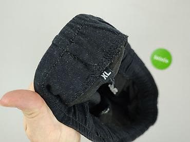 baggy gym: Australian, Szorty dla mężczyzn, rozmiar XL — 4