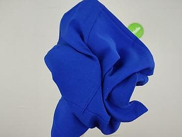 Жінкам: Nife, Сукня жіноча, розмір L — 4