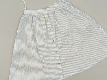 spódnice midi mango: Mohito, Women`s skirt, 2XS at lalafo.pl — 1 spódnice midi mango: Mohito, Women`s skirt, 2XS — 1