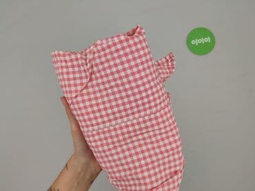 bluzki harley quinn: Koszula damska, rozmiar L — 5