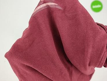molo: Piazza Italia, Bluza damska
, rozmiar S — 5