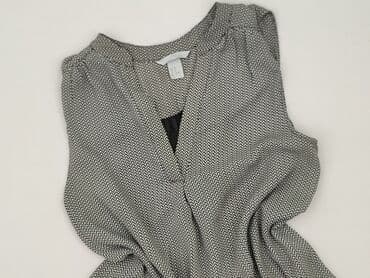 sukienka hm sweterkowa: H&M, Sukienka damska, rozmiar XL — 1